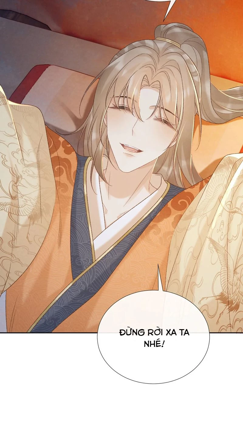 Bệnh Trạng Dụ Dỗ Chapter  57 - 35