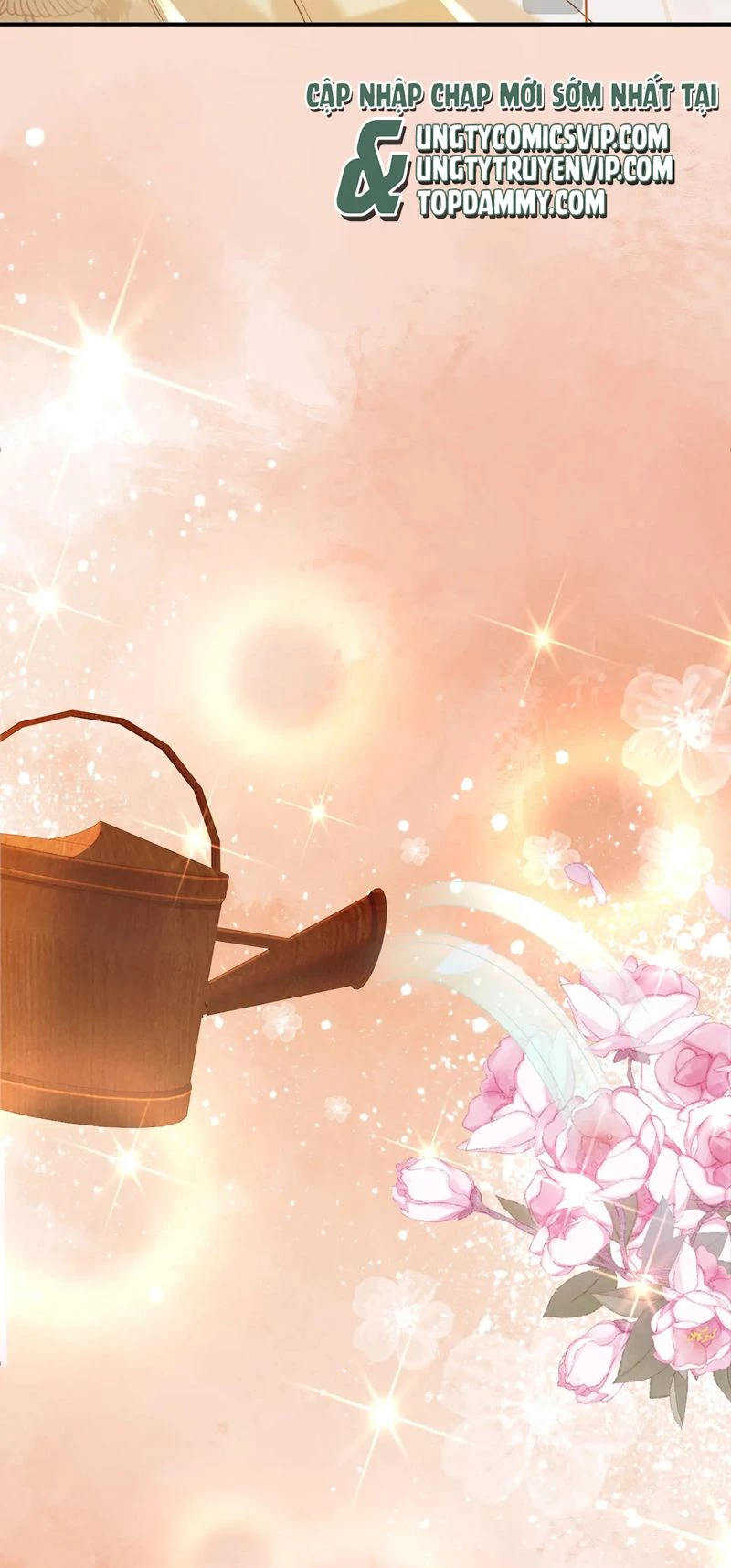 Bệnh Trạng Dụ Dỗ Chapter  60 - 23