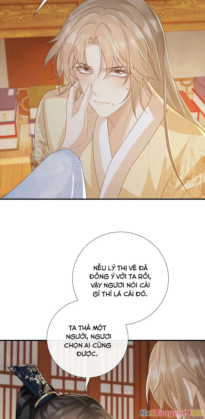 Bệnh Trạng Dụ Dỗ Chapter  61 - 31