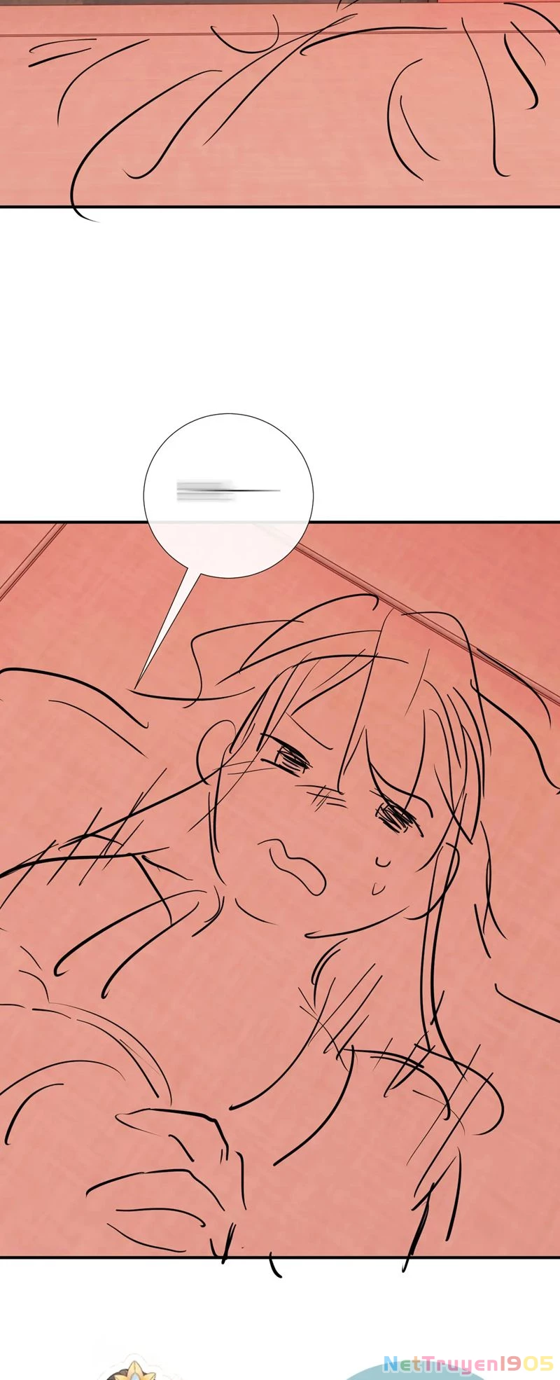 Bệnh Trạng Dụ Dỗ Chapter  62 - 32