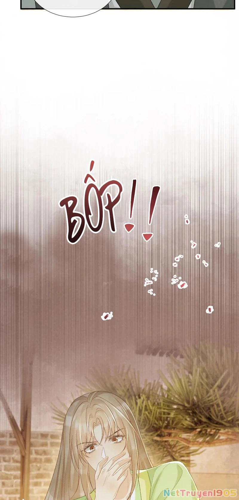 Bệnh Trạng Dụ Dỗ Chapter 63 - 24