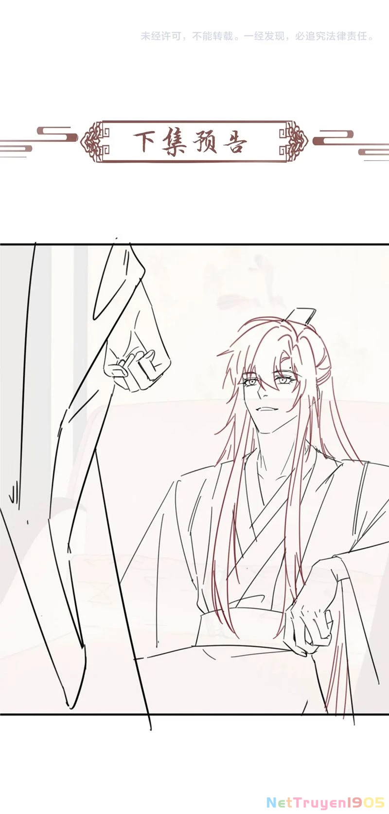 Bệnh Trạng Dụ Dỗ Chapter 63 - 27