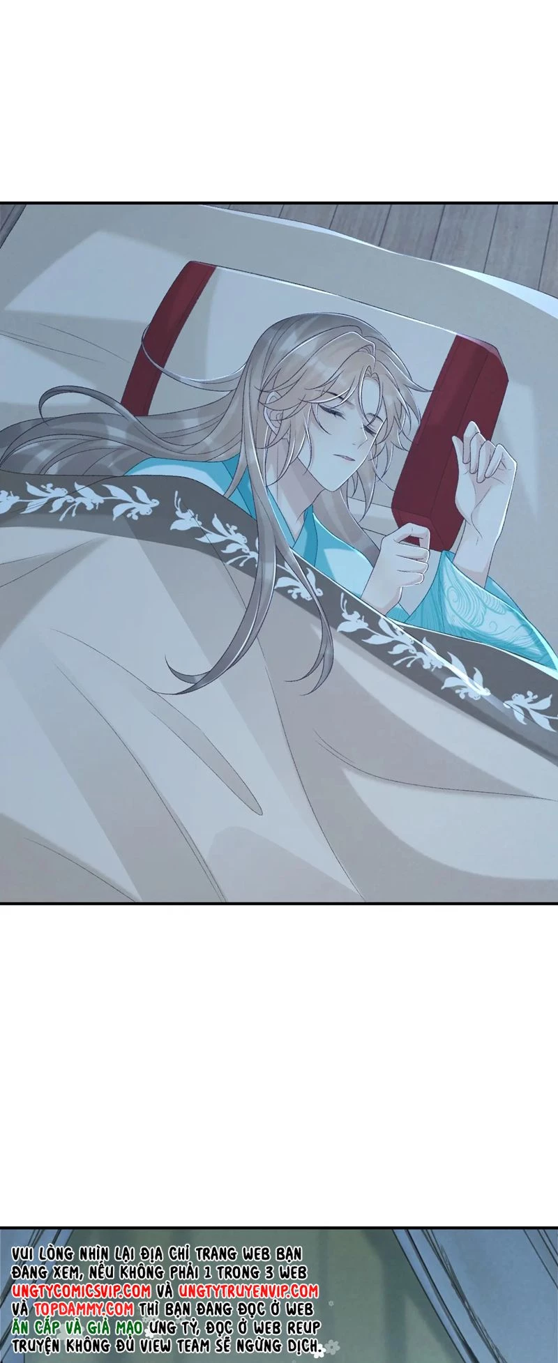 Bệnh Trạng Dụ Dỗ Chapter 66 - 24