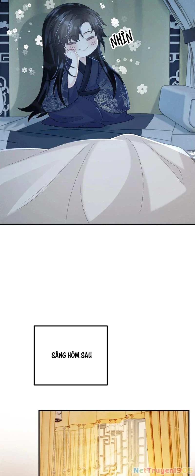 Bệnh Trạng Dụ Dỗ Chapter 66 - 25