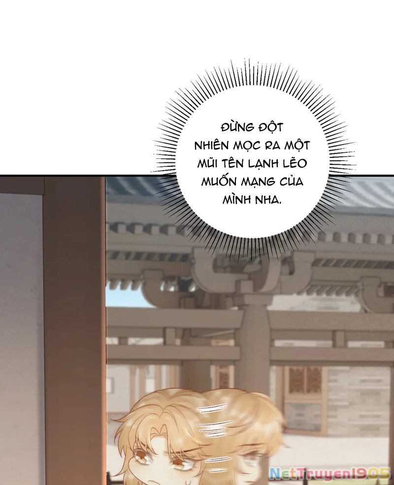 Bệnh Trạng Dụ Dỗ Chapter  67 - 3