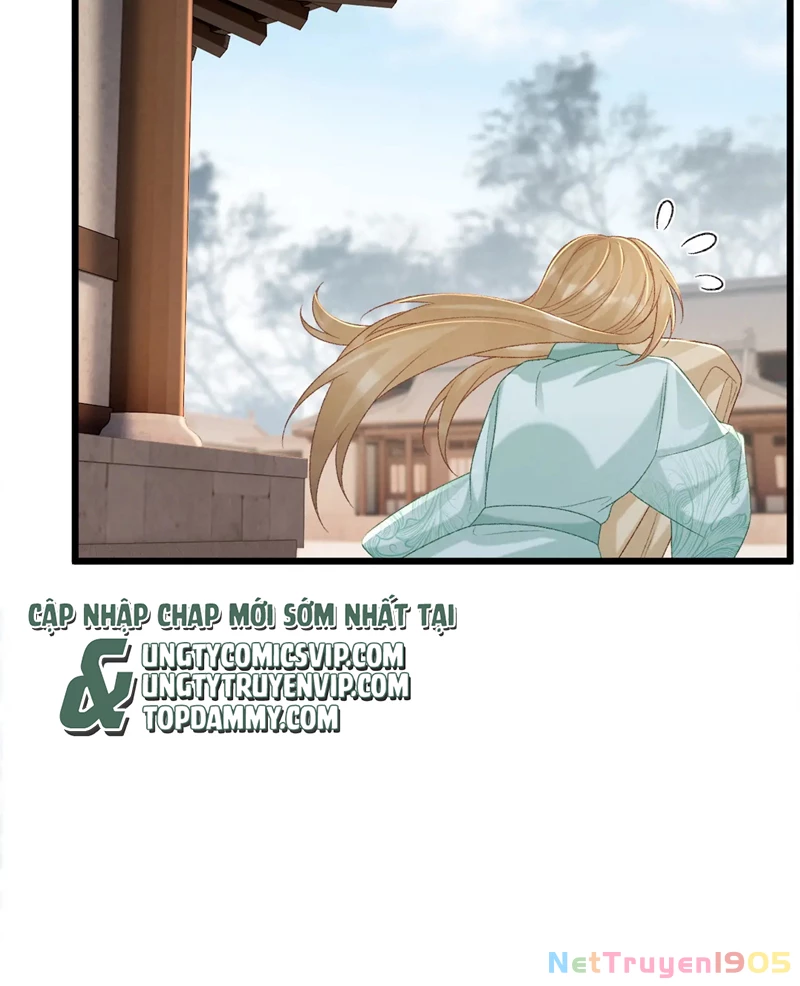 Bệnh Trạng Dụ Dỗ Chapter  67 - 5