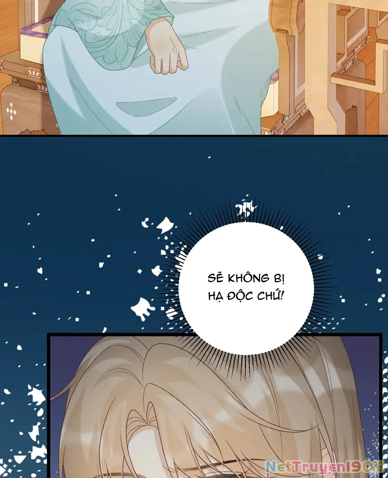 Bệnh Trạng Dụ Dỗ Chapter  67 - 7