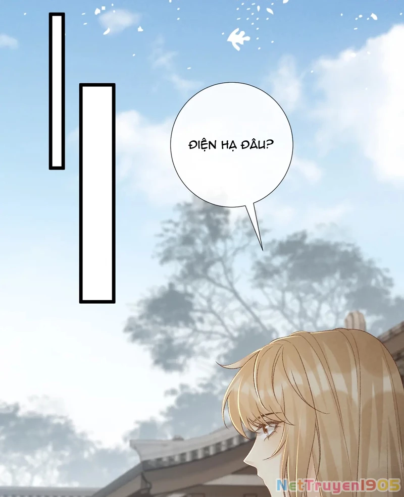 Bệnh Trạng Dụ Dỗ Chapter  67 - 9