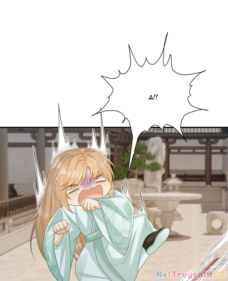 Bệnh Trạng Dụ Dỗ Chapter  67 - 12