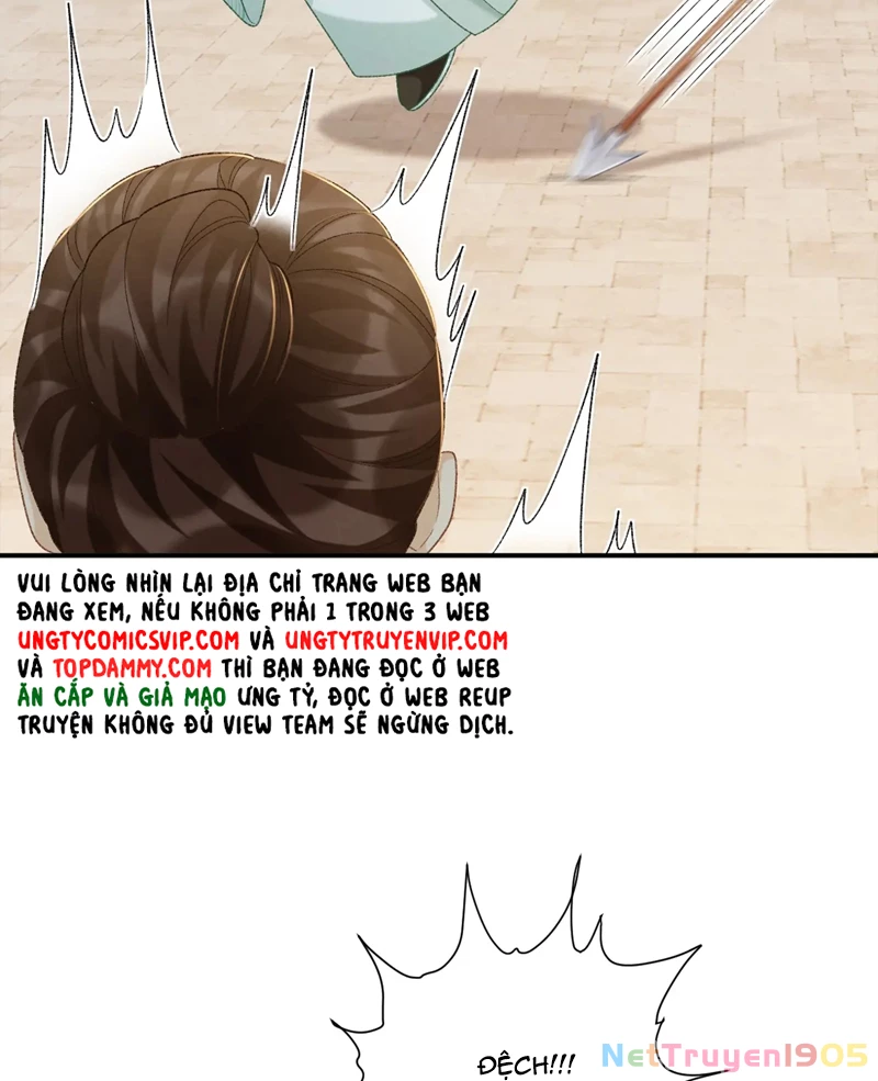 Bệnh Trạng Dụ Dỗ Chapter  67 - 13
