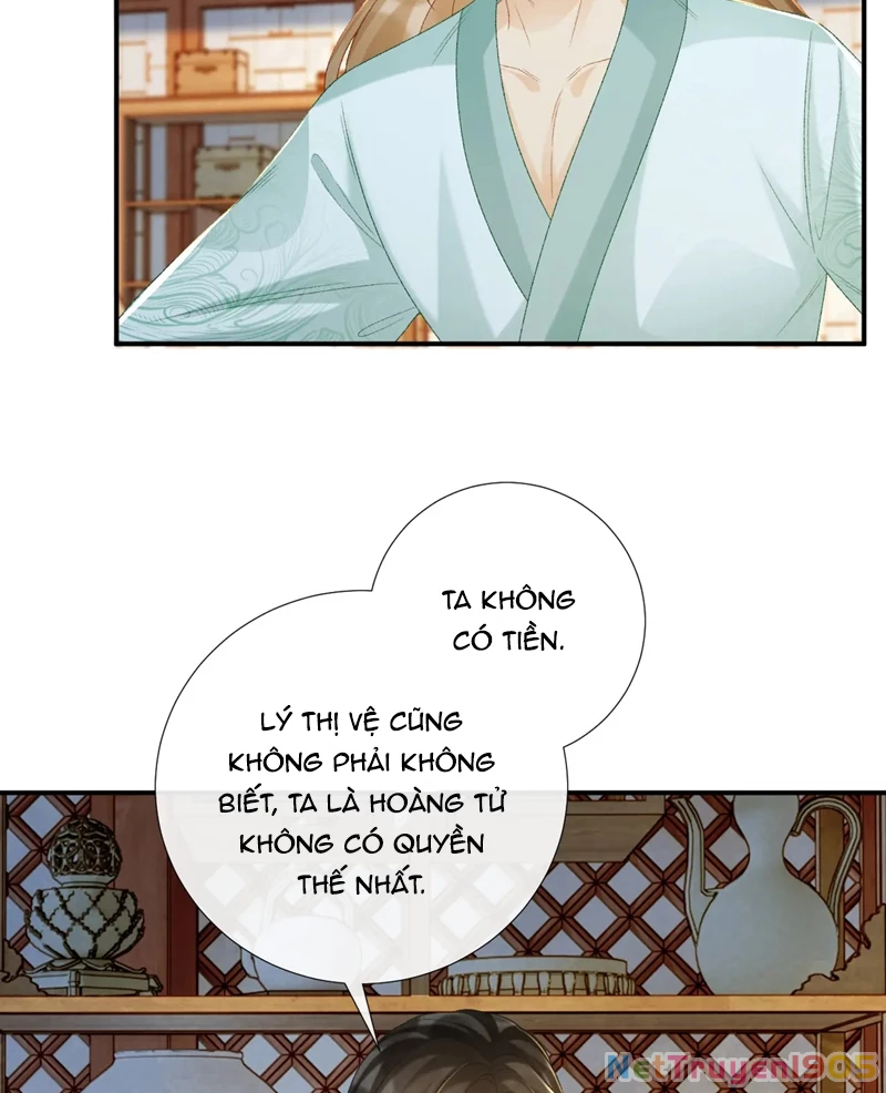 Bệnh Trạng Dụ Dỗ Chapter  67 - 16