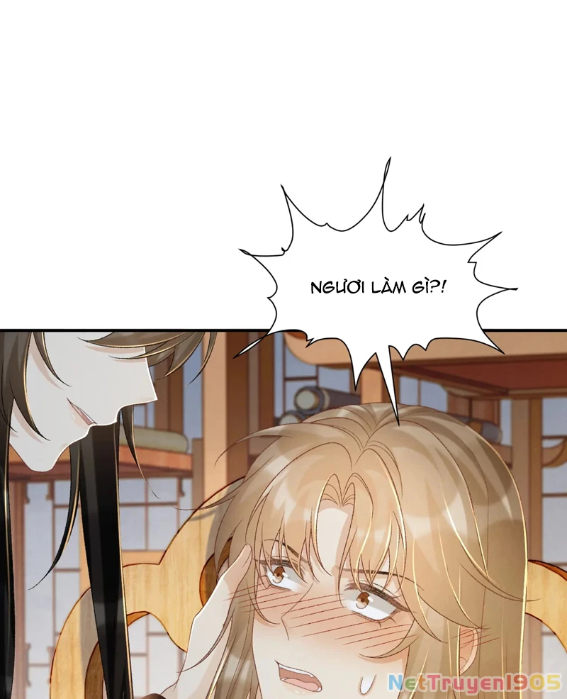 Bệnh Trạng Dụ Dỗ Chapter  67 - 23