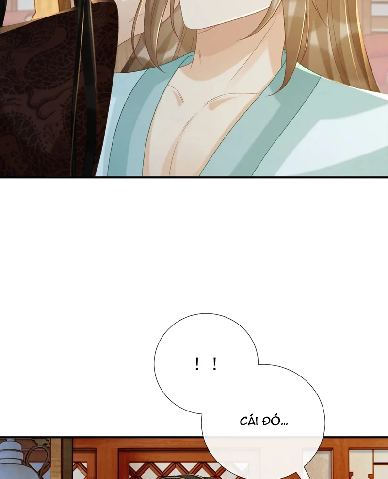 Bệnh Trạng Dụ Dỗ Chapter  67 - 24