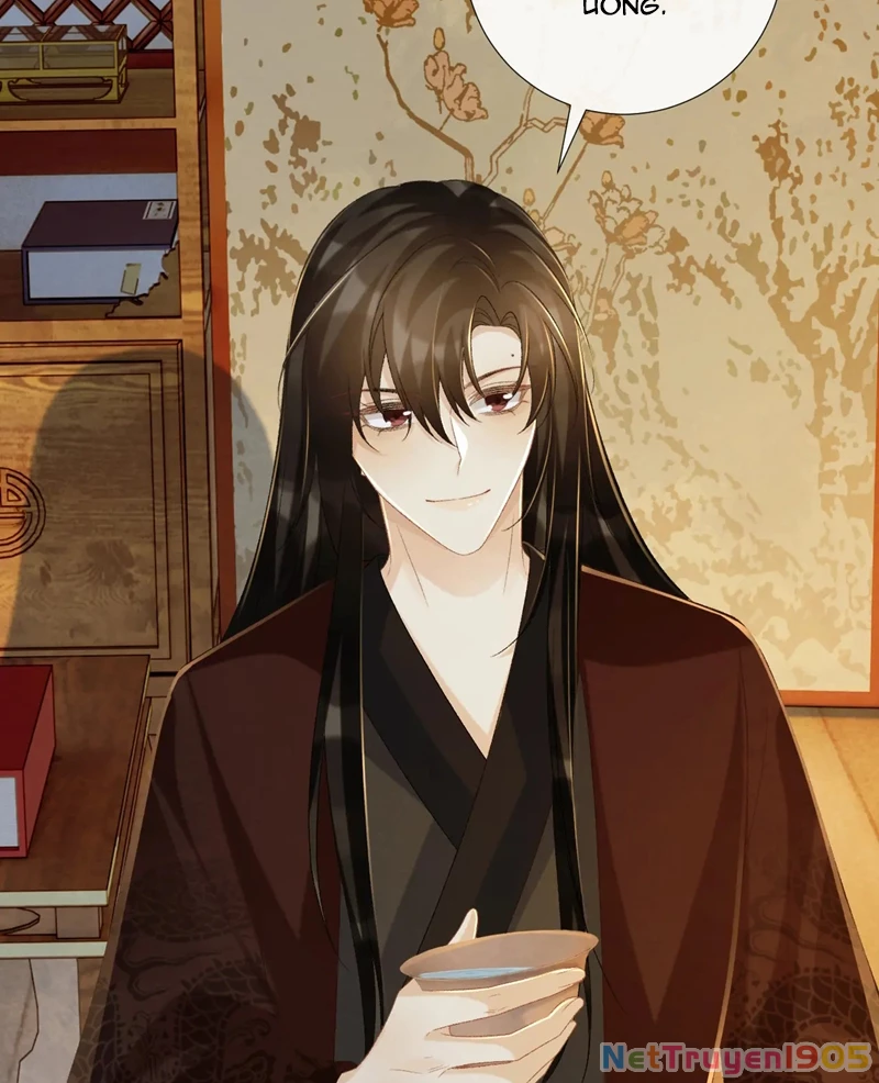 Bệnh Trạng Dụ Dỗ Chapter  67 - 26