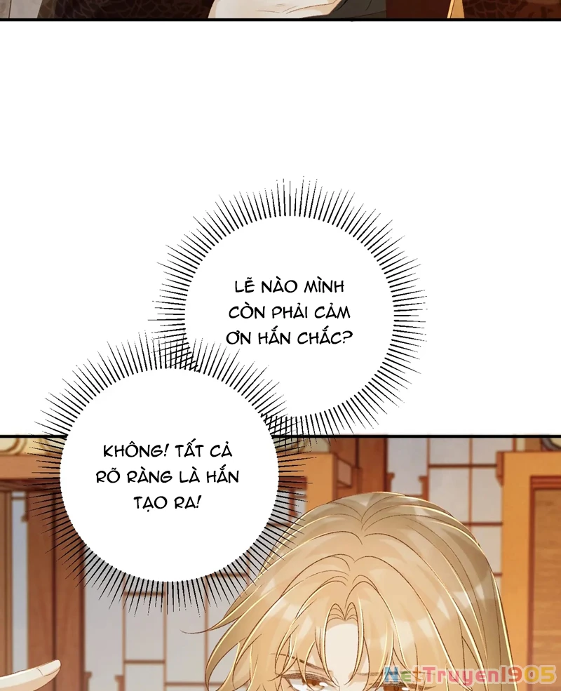 Bệnh Trạng Dụ Dỗ Chapter  67 - 27