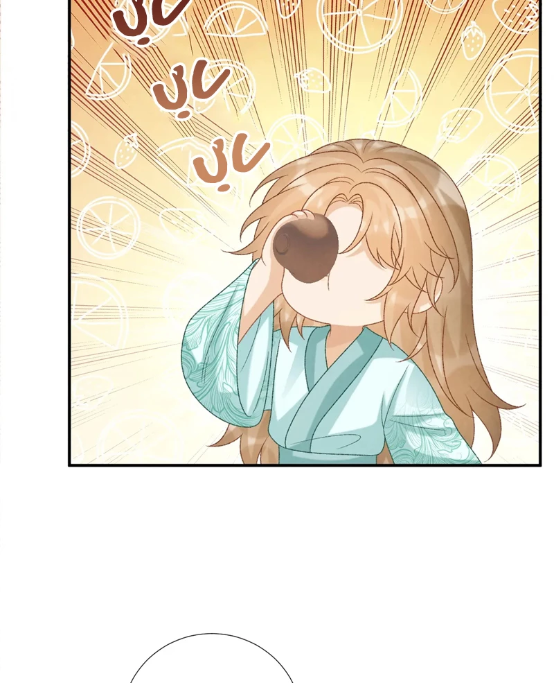 Bệnh Trạng Dụ Dỗ Chapter  67 - 29