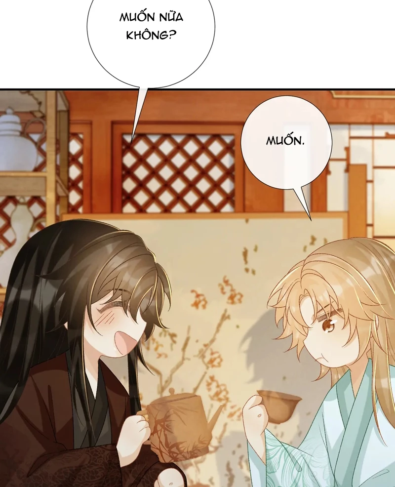 Bệnh Trạng Dụ Dỗ Chapter  67 - 30