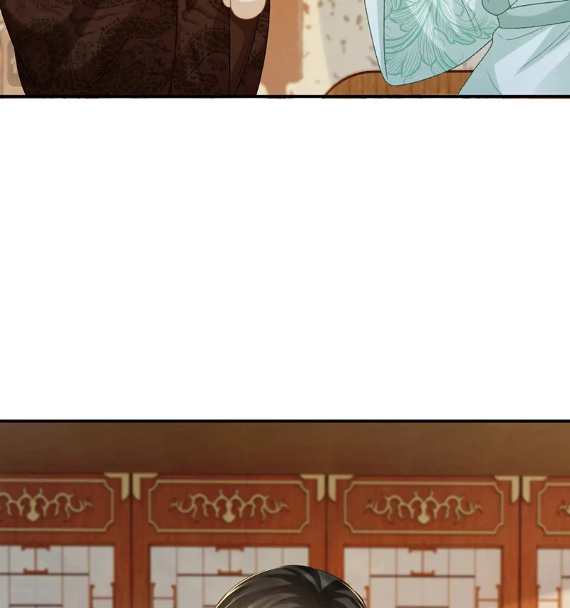 Bệnh Trạng Dụ Dỗ Chapter  67 - 31