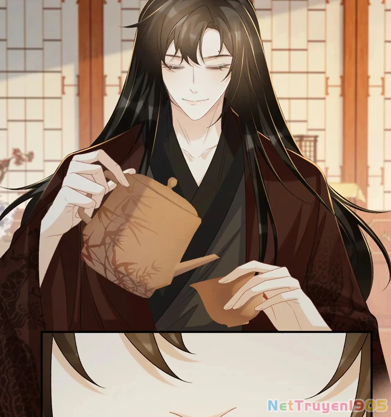 Bệnh Trạng Dụ Dỗ Chapter  67 - 32