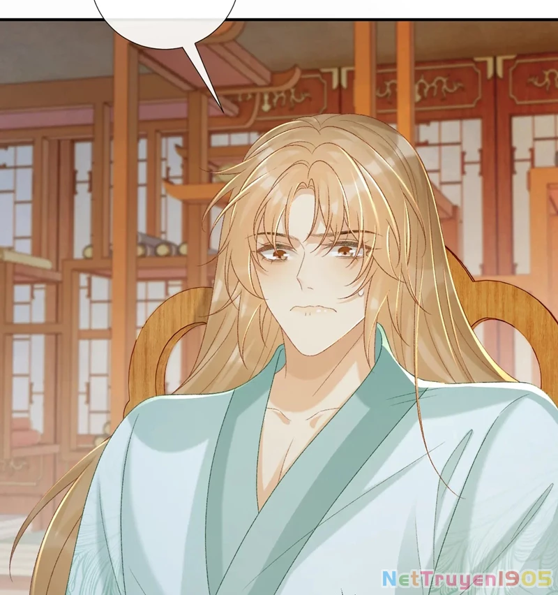 Bệnh Trạng Dụ Dỗ Chapter  67 - 34