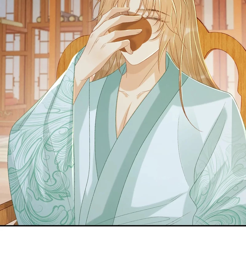 Bệnh Trạng Dụ Dỗ Chapter  67 - 36