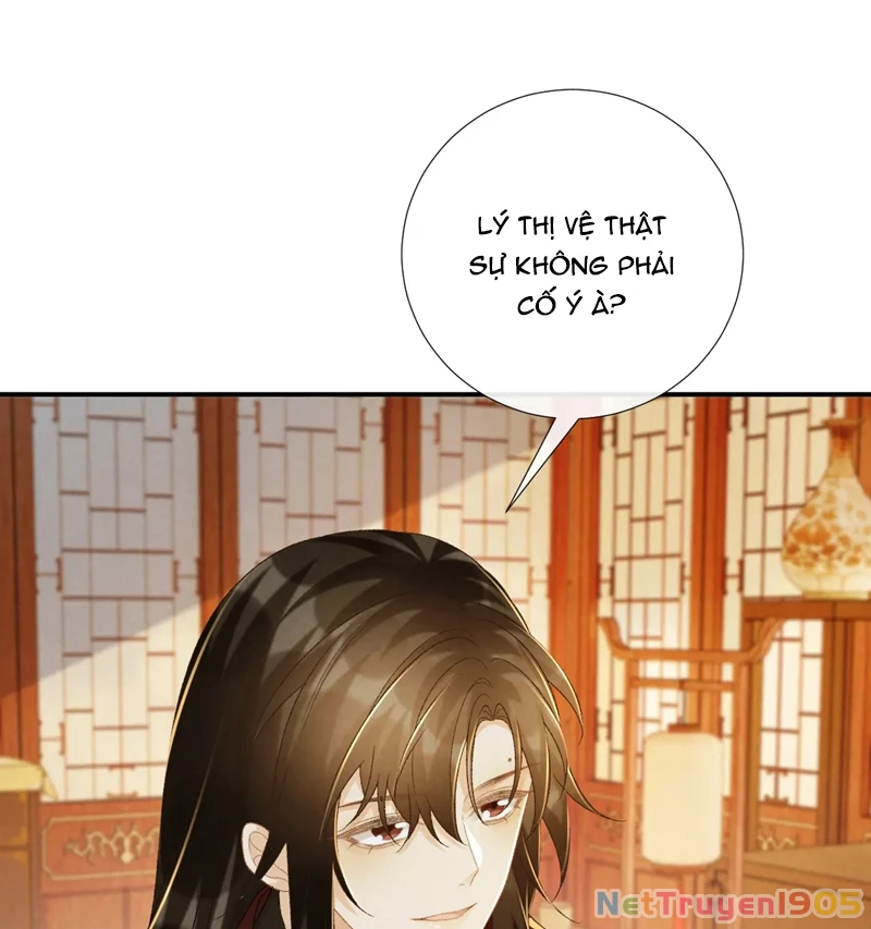 Bệnh Trạng Dụ Dỗ Chapter  67 - 37