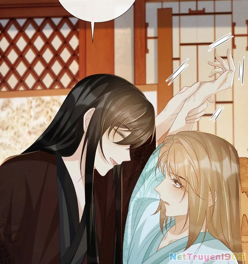 Bệnh Trạng Dụ Dỗ Chapter  67 - 42