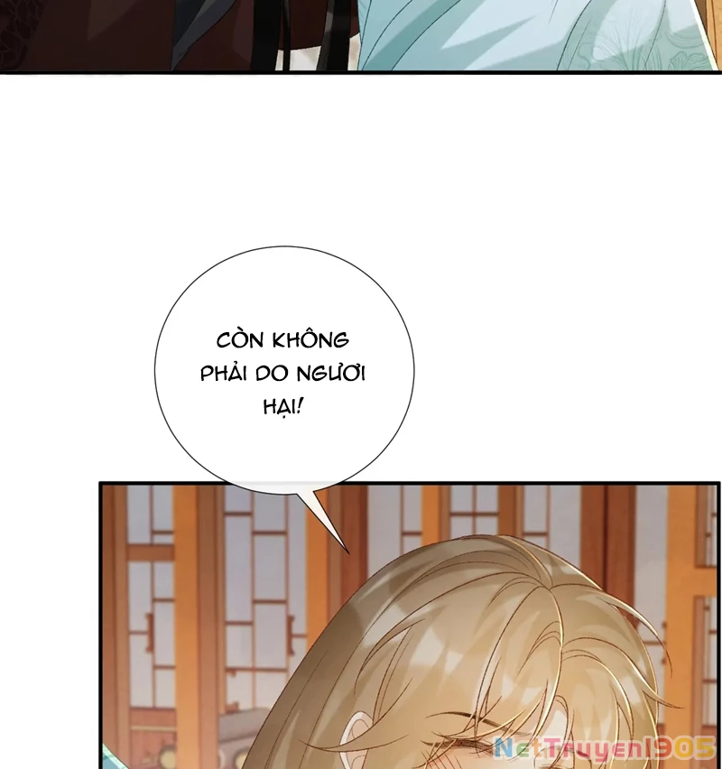 Bệnh Trạng Dụ Dỗ Chapter  67 - 43