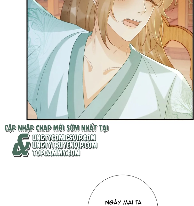 Bệnh Trạng Dụ Dỗ Chapter  67 - 44