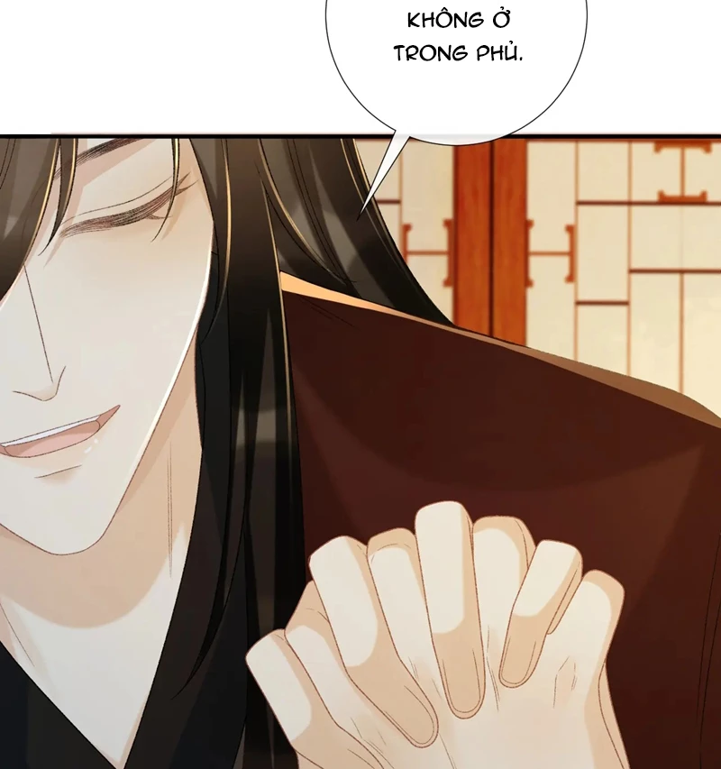 Bệnh Trạng Dụ Dỗ Chapter  67 - 45