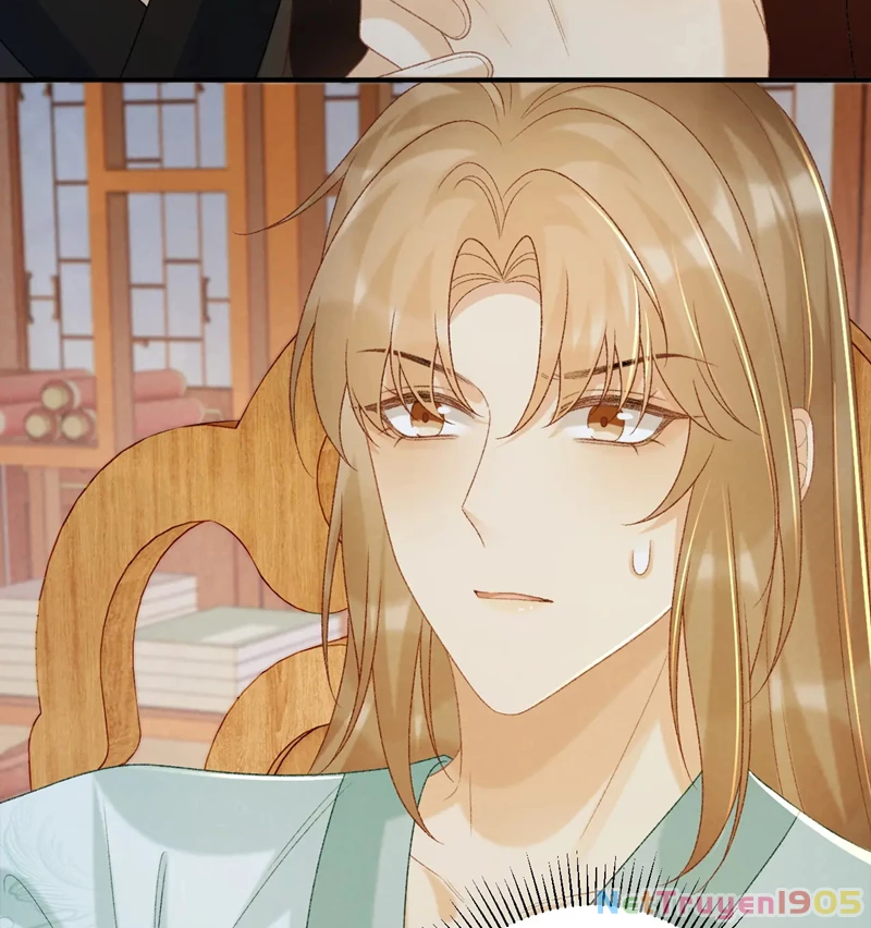 Bệnh Trạng Dụ Dỗ Chapter  67 - 46