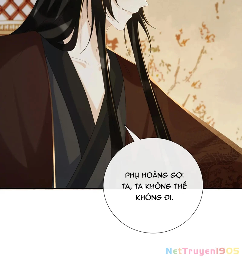 Bệnh Trạng Dụ Dỗ Chapter  67 - 49