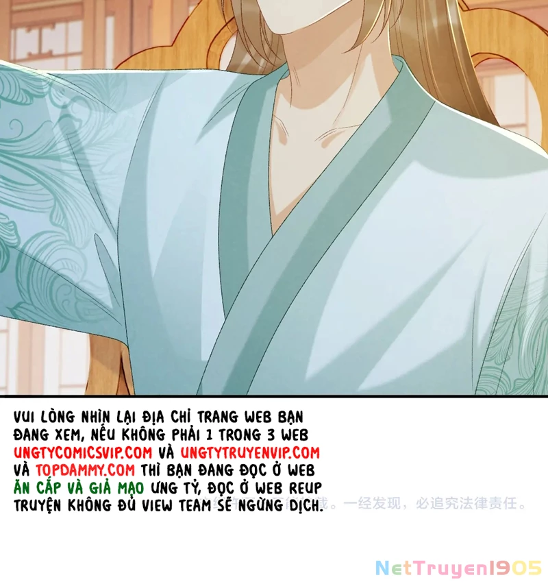 Bệnh Trạng Dụ Dỗ Chapter  67 - 53