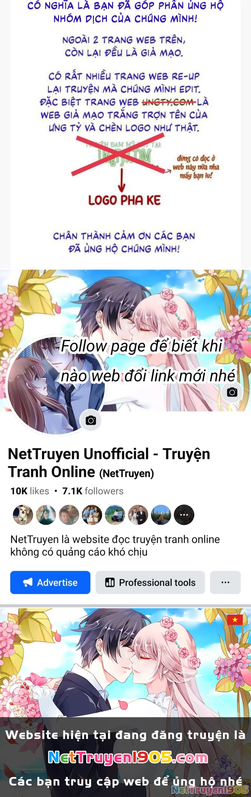 Bệnh Trạng Dụ Dỗ Chapter  67 - 60