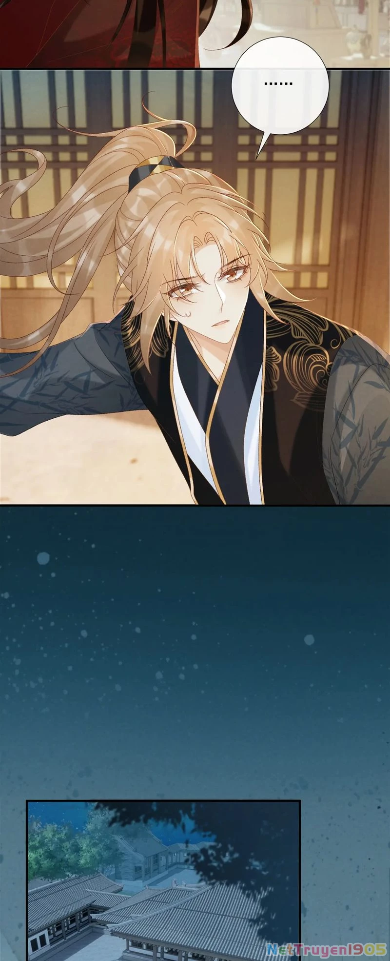 Bệnh Trạng Dụ Dỗ Chapter  75 - 26