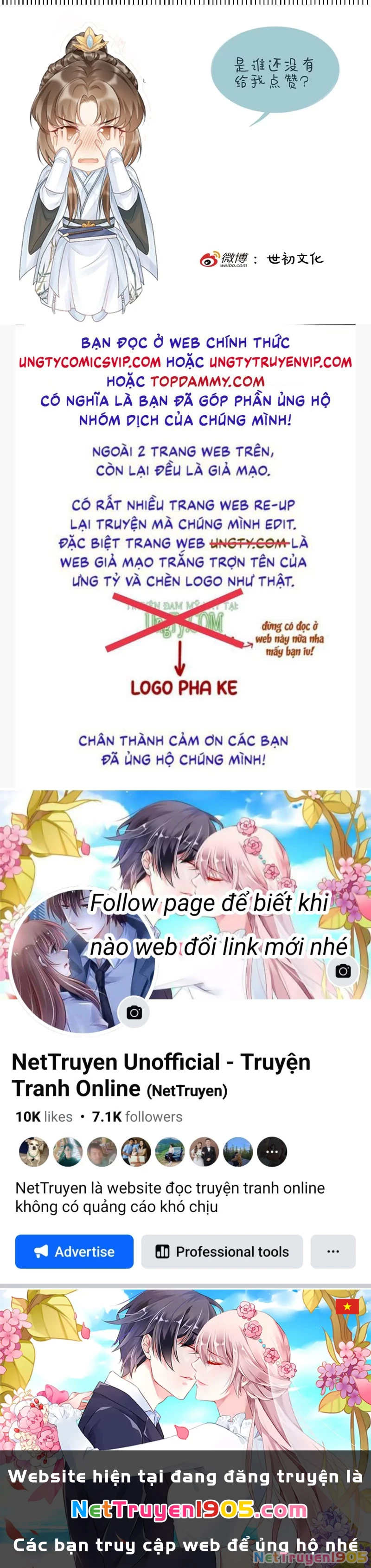 Bệnh Trạng Dụ Dỗ Chapter  75 - 34