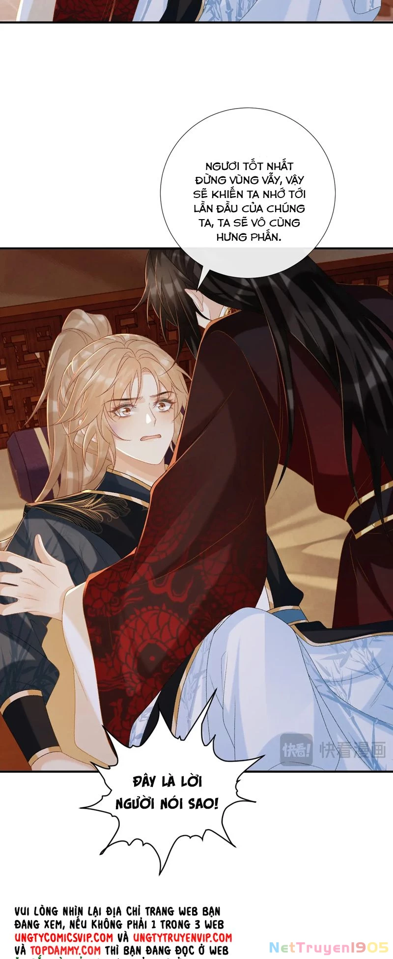 Bệnh Trạng Dụ Dỗ Chapter  80 - 29