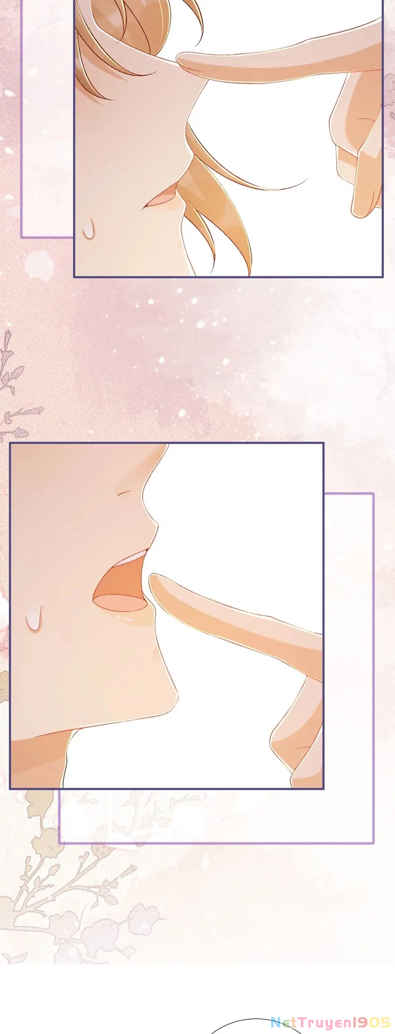 Bệnh Trạng Dụ Dỗ Chapter  85 - 7