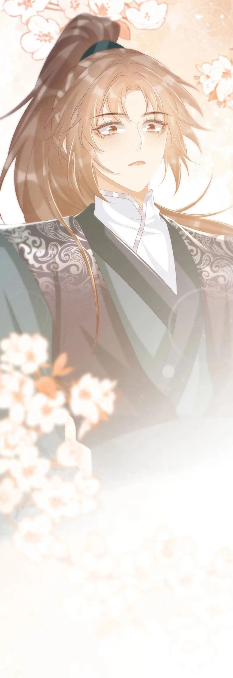 Bệnh Trạng Dụ Dỗ Chapter  95 - 23