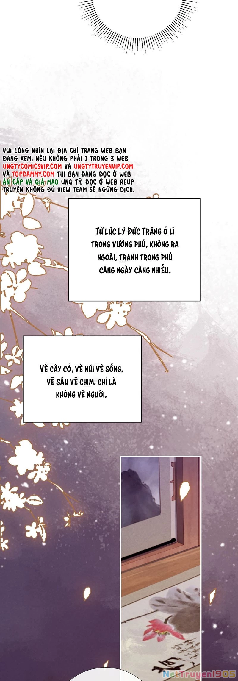 Bệnh Trạng Dụ Dỗ Chapter  98 - 15