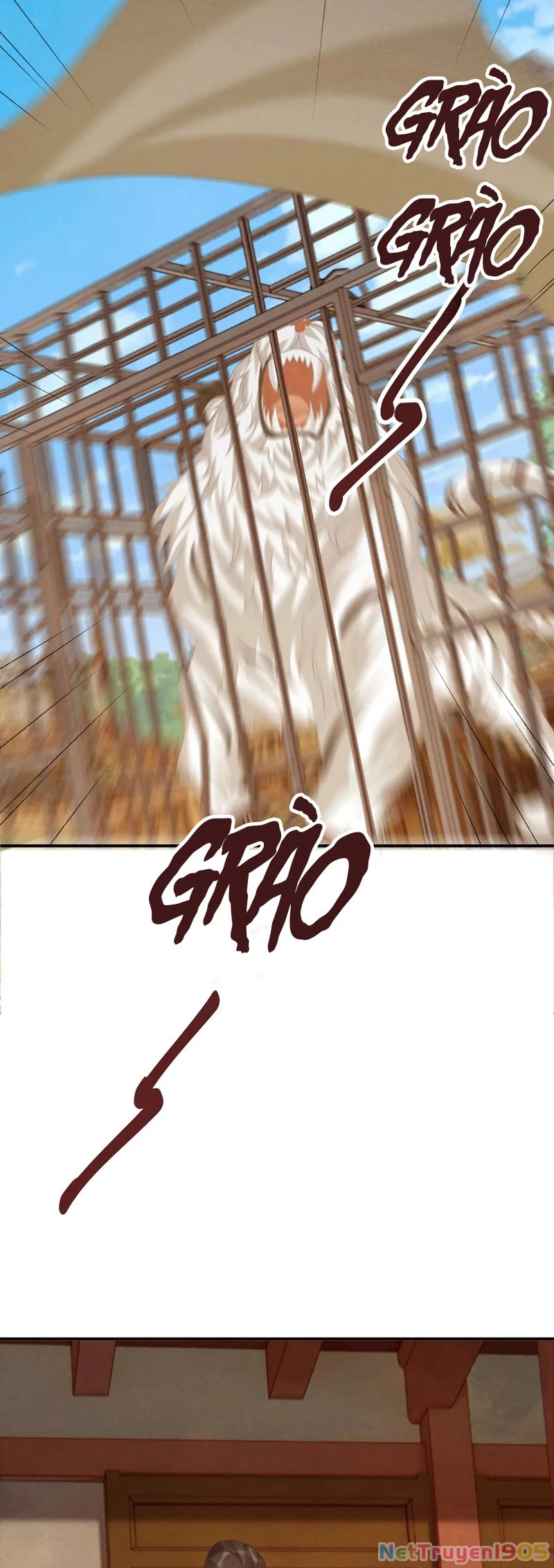 Bệnh Trạng Dụ Dỗ Chapter  100 - 22