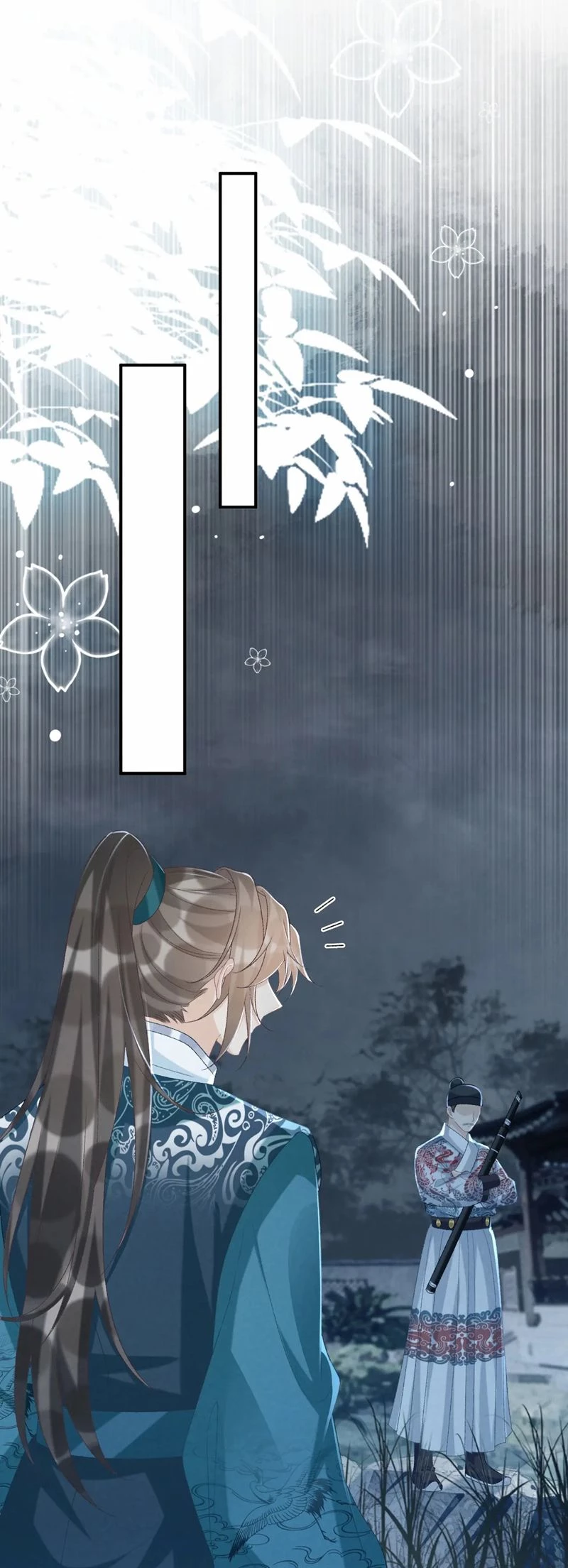 Bệnh Trạng Dụ Dỗ Chapter  102 - 18