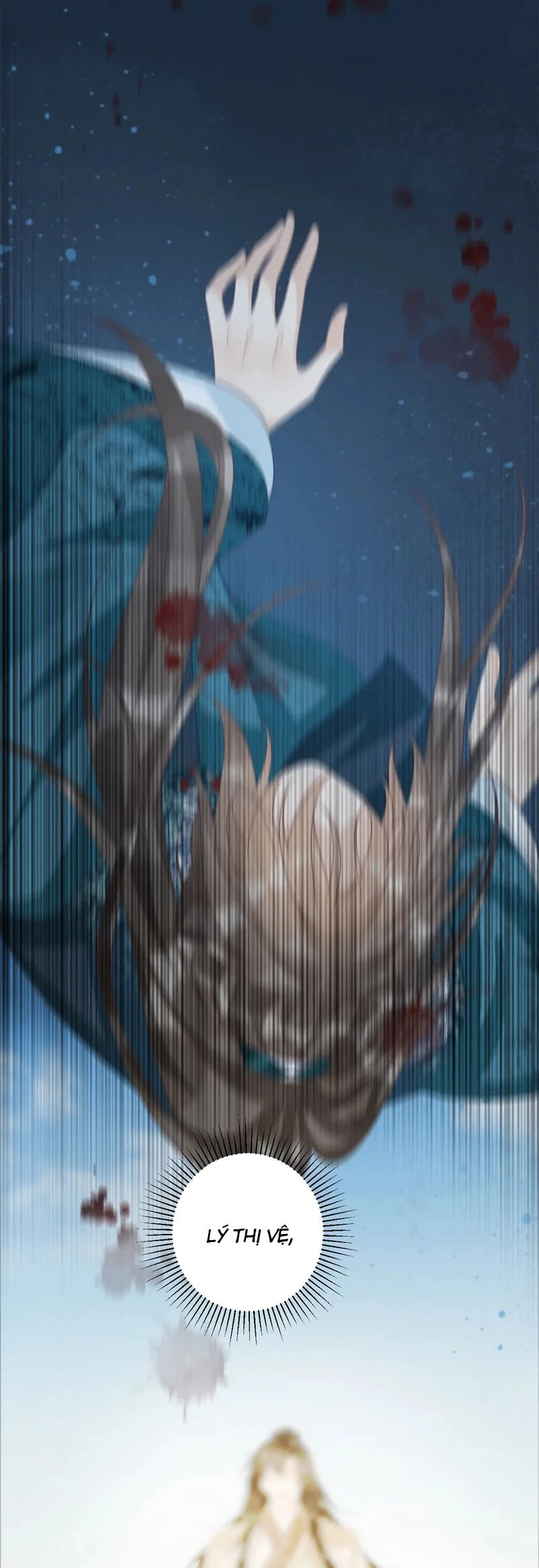 Bệnh Trạng Dụ Dỗ Chapter  102 - 27