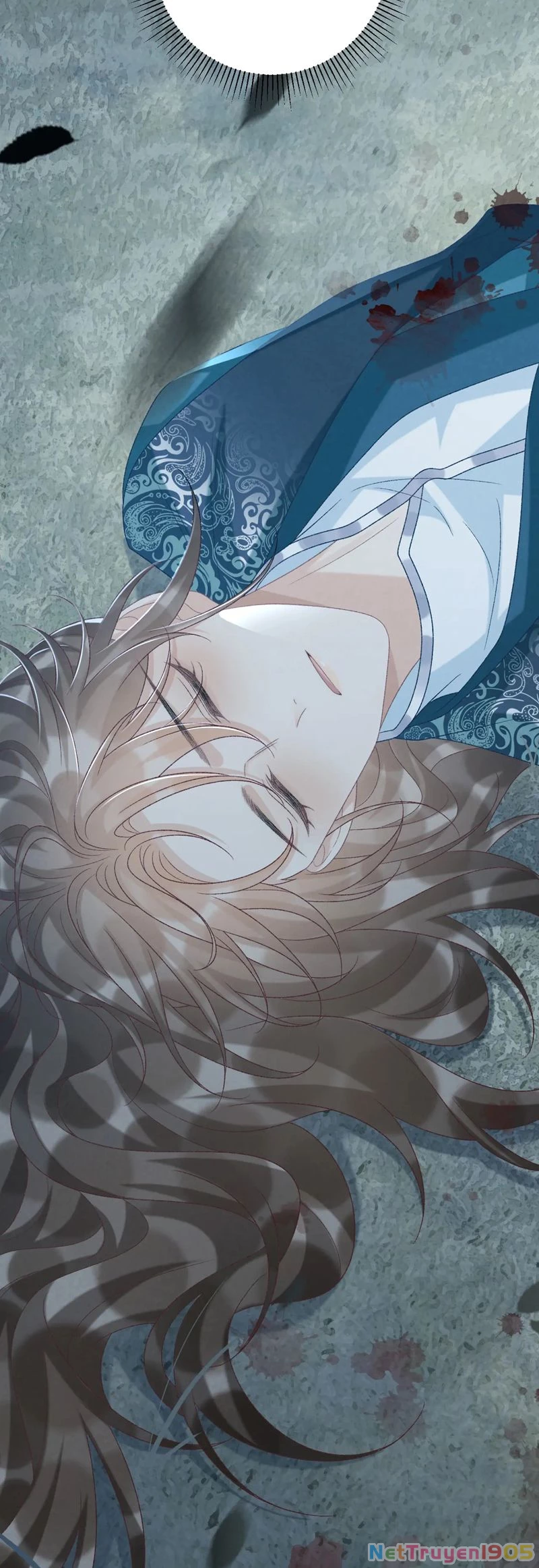 Bệnh Trạng Dụ Dỗ Chapter  102 - 29