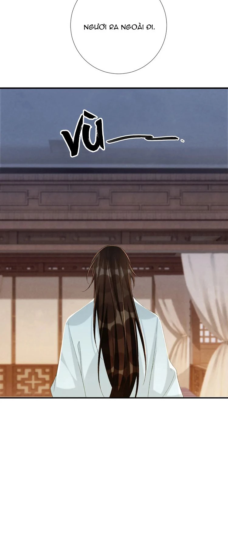 Bệnh Trạng Dụ Dỗ Chapter  103 - 16