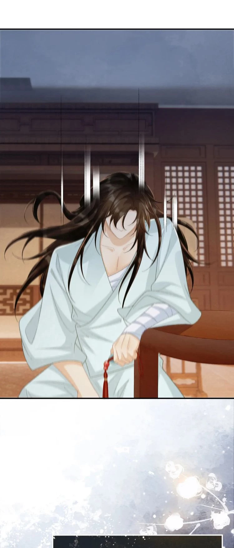 Bệnh Trạng Dụ Dỗ Chapter  103 - 17