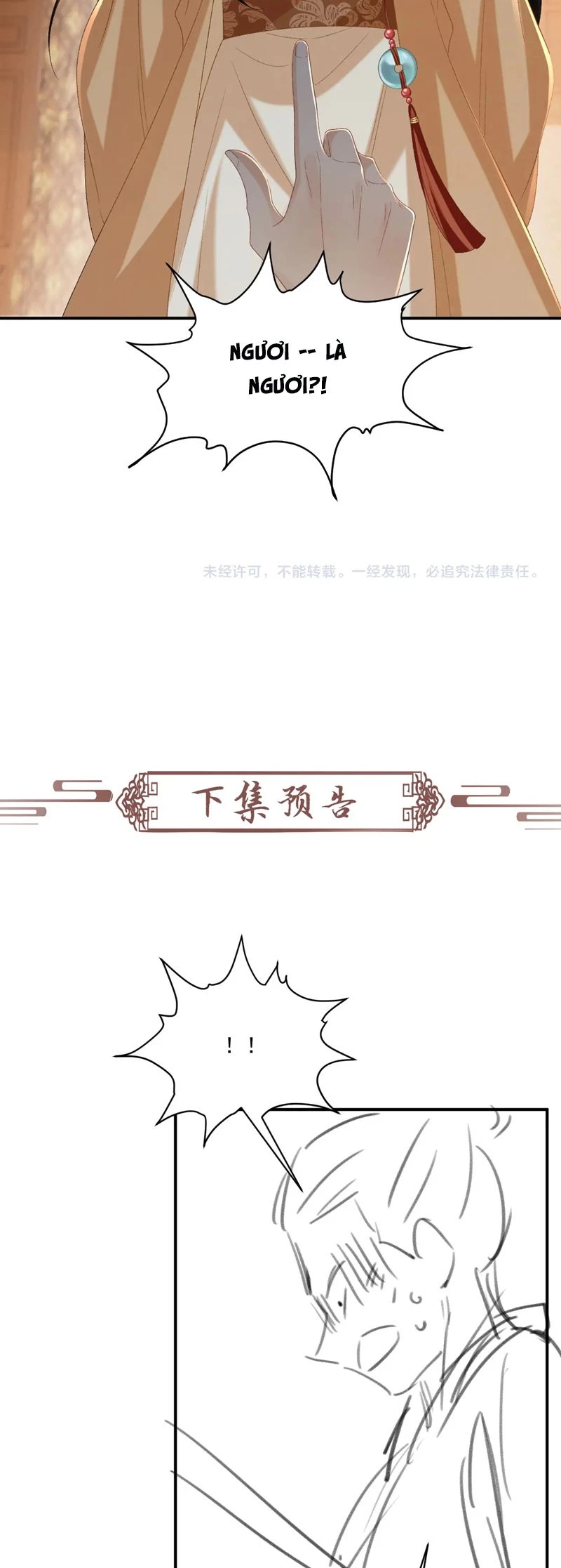 Bệnh Trạng Dụ Dỗ Chapter  104 - 25