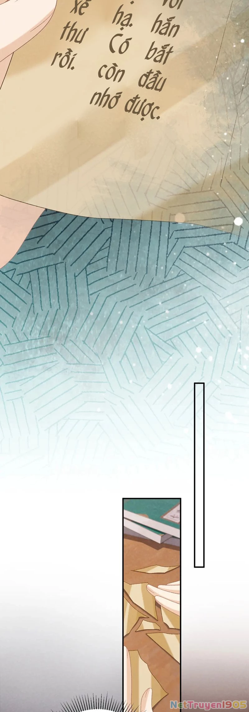 Bệnh Trạng Dụ Dỗ Chapter  107 - 5