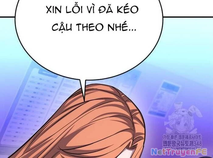 Thợ Săn Huyền Thoại Hồi Xuân Chapter 17 - 105