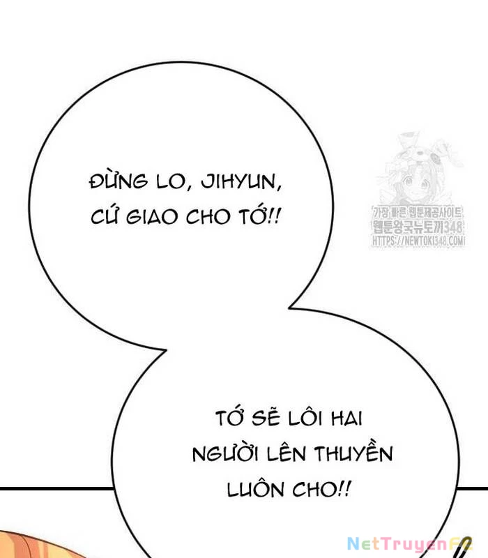 Thợ Săn Huyền Thoại Hồi Xuân Chapter 17 - 109